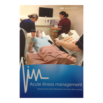 Acute Illness Management - Version 6